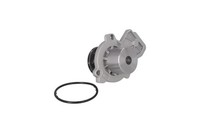 Wasserpumpe MotorküHlung Kamoka T0326 FüR VW Polo 5 6R1 6C1 TDI Audi A1 8X1 8XK