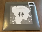 Taylor Swift - Fortnight - 7" Vinyl Single - RSD - Post Malone - Sealed