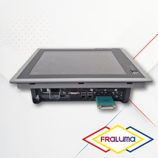 Allen Bradley 1500P 6181P-15TPXP HMI - Used