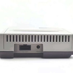 Nintendo Famicom Modified Console NES RGB 3 Palette AV S-Video