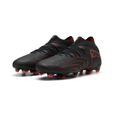 Puma Sneakers mid Future 9 Ultimate FG 108883