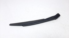 3882154G10000 HINTERER WISCHARM SCHEIBENREINIGUNG / 1245979 FÜR SUZUKI VITARA 1.