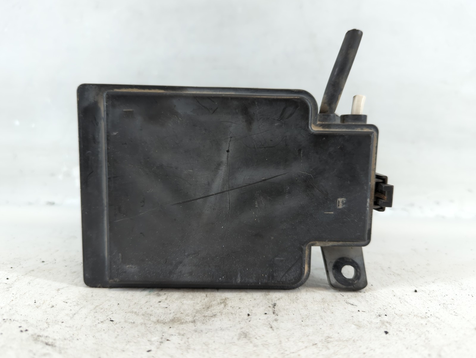 1992 Honda Civic Interior Rear View Mirror Oem P6HQ5