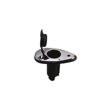 Perko Spare Base - 1048P00DP