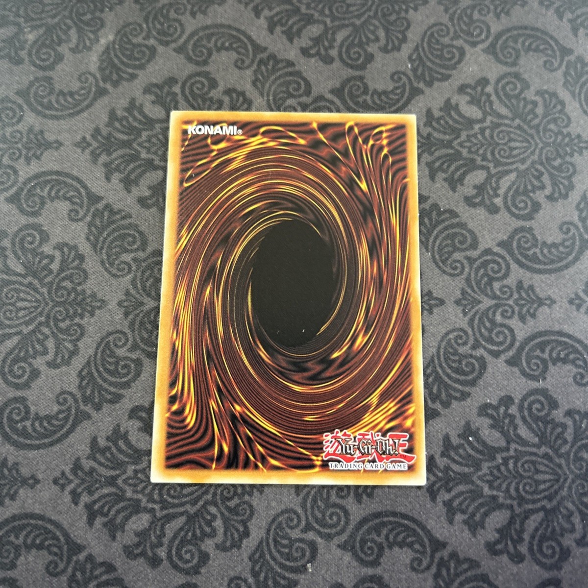 Fake Trap MRD-056 Metal Raiders Unlimited for sale online | eBay