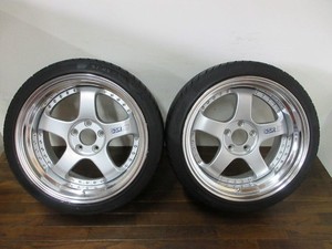 Ssr Professor Sp1 | eBay