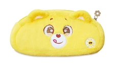 Peeps Plush Backpack Clip Hello Kitty Pompompurin