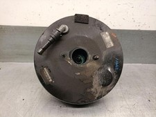 BP8J43950B bremskraftverstärker MAZDA 3 BK 1.6 DI TURBO 2003 5776784