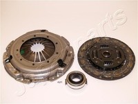 1 X Kupplungssatz Japan Parts / Quality Tested KF-421 FüR Honda Accord Viii
