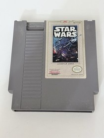 Nintendo NES Games! You Pick!