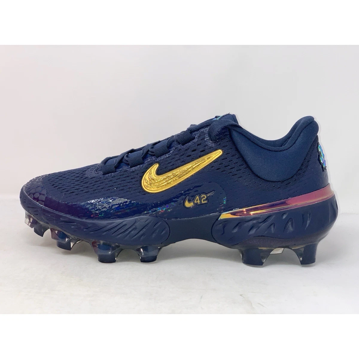 Las mejores ofertas en Nike Alpha Huarache | eBay