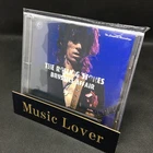 THE ROLLING STONES / BRUSSELS AFFAIR - Forest National 1973 (2CD) NEW