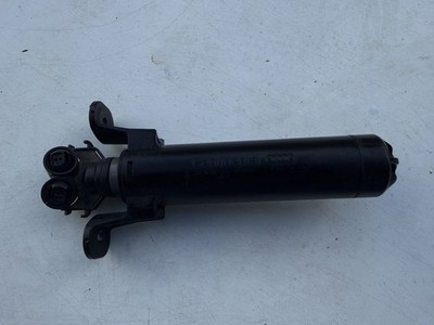 Headlight Washer Spray Nozzle Jet Right Side Fit Audi A3/S3 2015-2020 8V0955102A