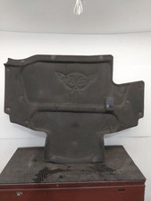 Corvette C5 Hood Bonnet Insulation Pad Fits 1997-2004 1203174