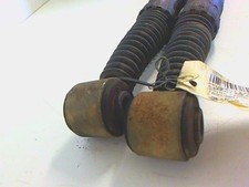 Amortiguadores traseros PEUGEOT EXPERT 2 5206FV