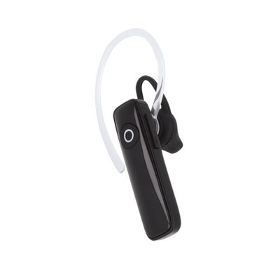 Bluetooth Headset Freisprecheinrichtung Kopfhörer für Infinix Zero 5G 2023 X6815