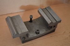 Colchester Student Round Head Gap Piece