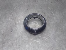 Mini Cooper F55 2014 - 2019 Driving Mode Switch Trim Ring SPORT / GREEN 9343290