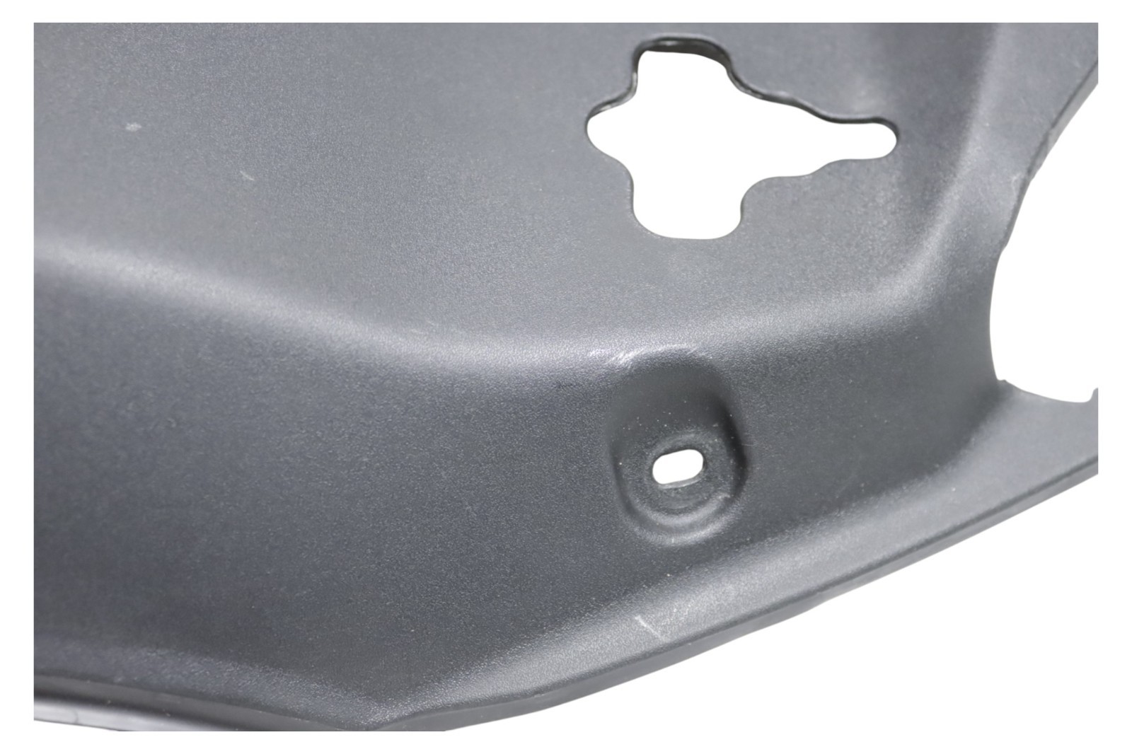 Audi R8 V10 Front Right Cover Panel 4S0821170A 2017 - 2023 OEM