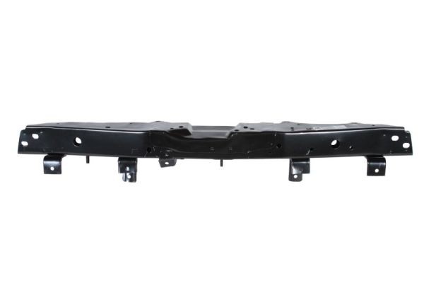 BLIC 6502-08-1617204P Radiator Support for NISSAN