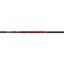 Victory RIPXVSA-500S-12 3Dhv Sport Shafts 500 1 Doz.