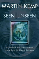 Seen Unseen | Kemp | Buch | Gebunden | Englisch | 2009 | Academic