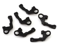 Kyosho Querlenker Oben MR03 KYOMZW416B-02 Kyosho MINI-Z MR-03EVO, Kyosho MINI-Z
