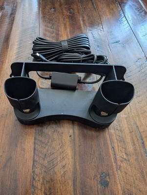 PlayStation Move Charging Station from Sony (or third-party) - 2010s Video Game