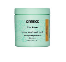 Amika The Kure   Intense Repair Mask 16 oz 31...
