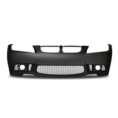 Sport Evo Performance Stoßstange für BMW 3er E90 E91 Facelift LCI ab 2008-2011