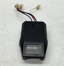 Untested Tekonsha Voyager Break Controller