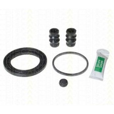 Etrier de frein Peugeot 203