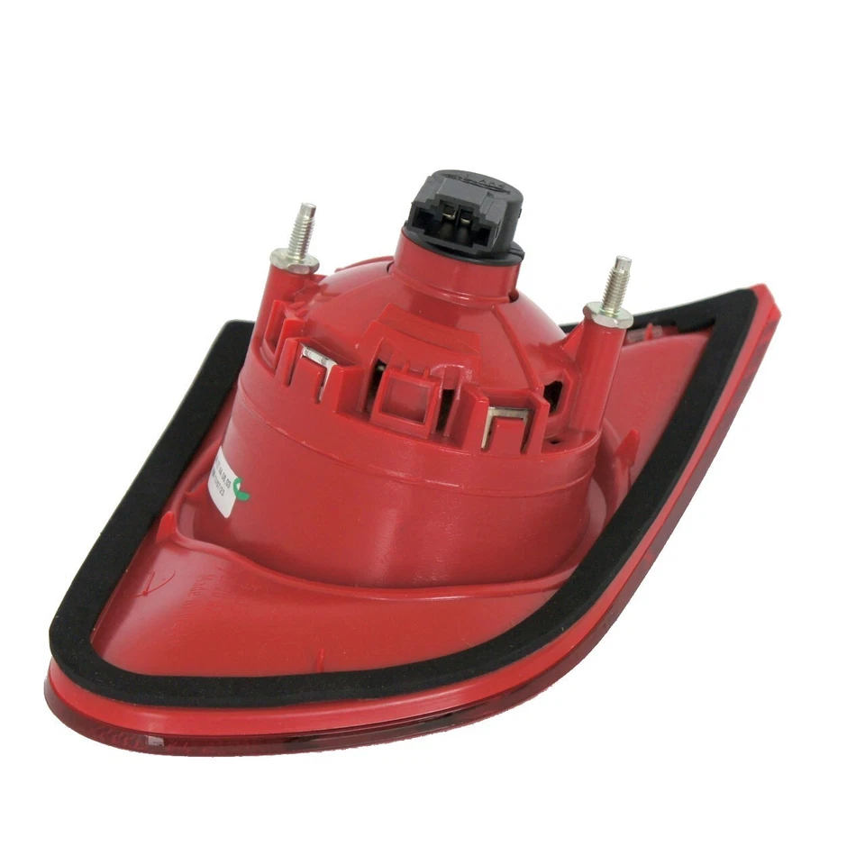 Luce posteriore Luce posteriore interna destra per VW Passat B6 Variant 3C5 - Immagine 4 di 4