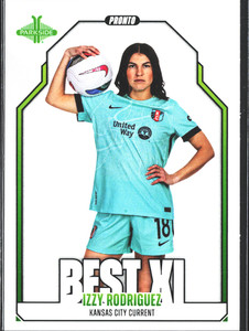 soccer cards limited edition title Panini FIFA