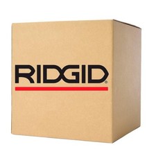 RIDGID 46763 Battery Holder for Micro CA-25 Inspection Camera 1 lb.
