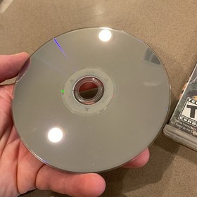 Dragons Crown - Sony PlayStation 3 PS3 Complete CIB Worn Crack On Center