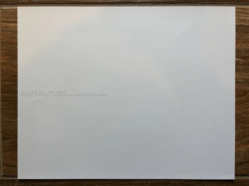 *Rare Pic* MUHAMMAD ALI/Cassius Clay Signed/Auto 8X10 PHOTO *JSA COA Full Letter - Image 2 of 3