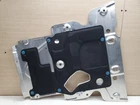 Genuine Land Rover Discovery L462 2017-2025 Engine Under Tray Cover LR133837