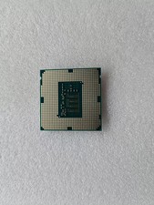 Intel Xeon E3-1271V3 4-Core LGA1150 3.6GHz 5GT/s CPU