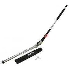 makita EN401MP Heckenscherenaufsatz für Multifunktionsantrieb