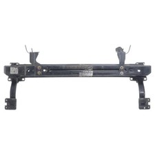 Pare-choc avant Citroen DS