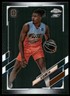 2021-22 Topps Chrome Overtime Elite #85 TJ Clark Team OTE