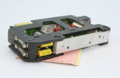 Costant Lambda E31300/5 MML C Module MK5 PCB Module New