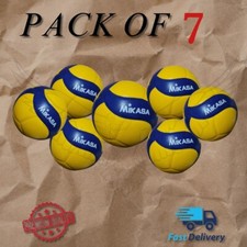 Mikasa V200W Pallavolo 2019