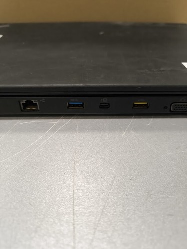 Lenovo ThinkPad T430s - Not Working, For Parts, No Accessories - Picture 8 of 19