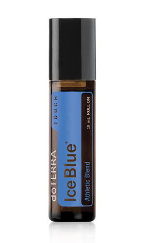 DoTERRA 100% Pure Therapeutic Grade Essential Oils Bulk listing See specials* - Picture 90 of 104