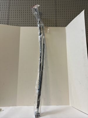 Brake Cable For E-Z-GO Medalist/TXT CBL-046