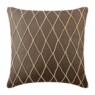 accent throw pillows