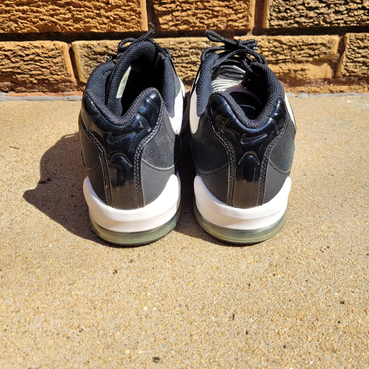 Nike tailwind shop iv 219