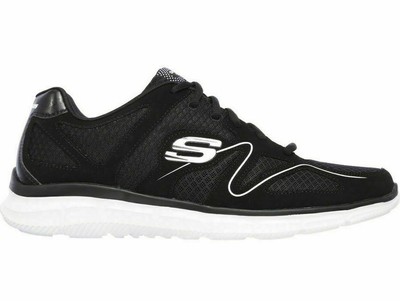 skechers 58350 ccor